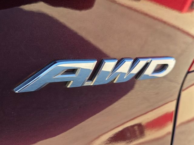 Used 2016 Honda Pilot EX image 16