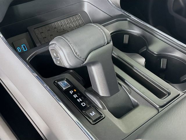 Used 2024 Ford F150 XLT w/ Equipment Group 303A High image 17