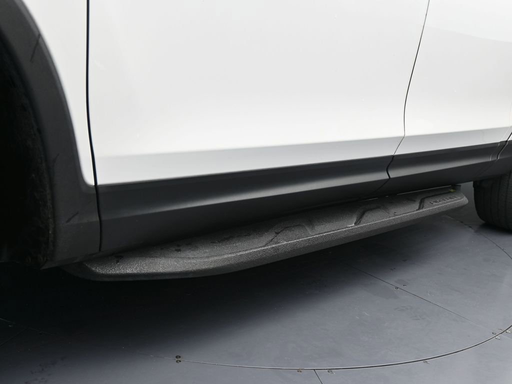 Used 2023 Honda Ridgeline RTL image 33