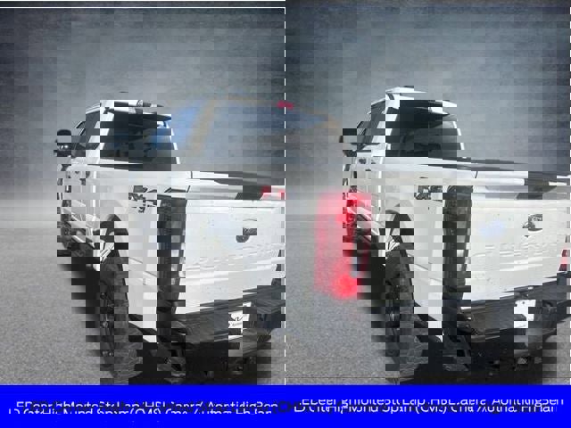 Used 2023 Ford F250 XL w/ 360-Degree Camera Package image 10