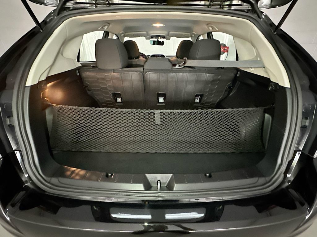 Used 2023 Subaru Impreza 2.0i AWD/4WD image 36