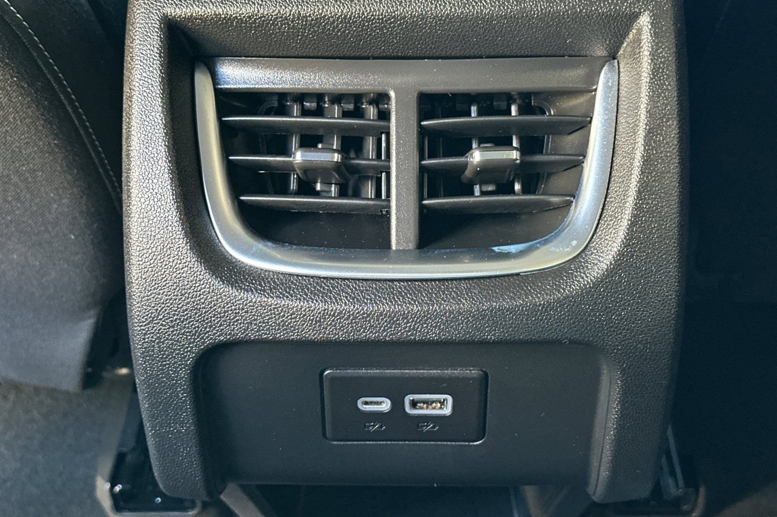 Certified 2023 Chevrolet Blazer LT image 15