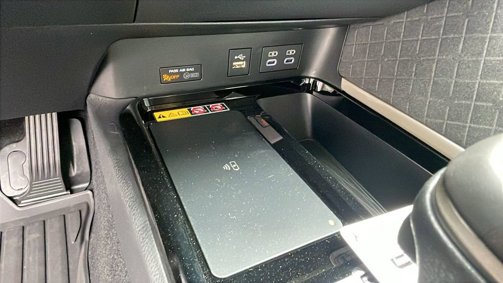 New 2026 Toyota Camry XLE image 18