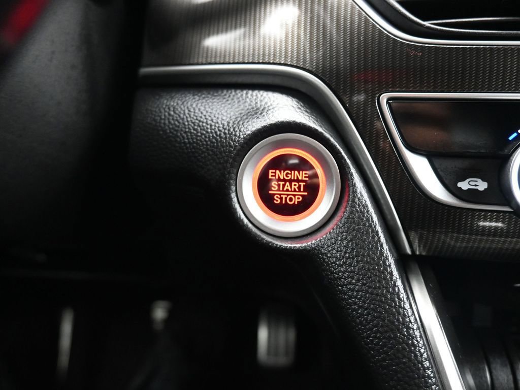 Used 2019 Honda Accord Sport image 24