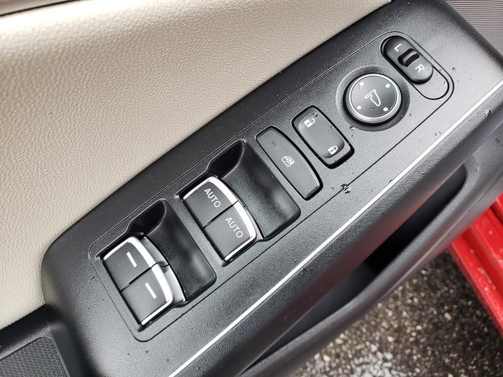 Certified 2023 Acura Integra A-Spec image 19