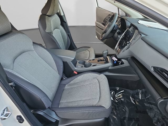 Used 2024 Subaru Crosstrek 2.0i Premium AWD/4WD image 32
