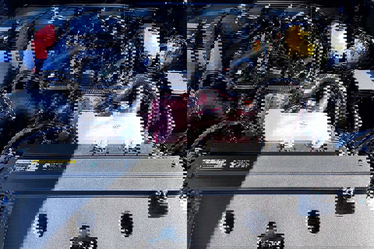 New 2026 Toyota 4Runner SR5 image 16