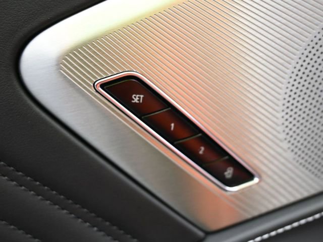 New 2025 Chevrolet Corvette Z06 image 17