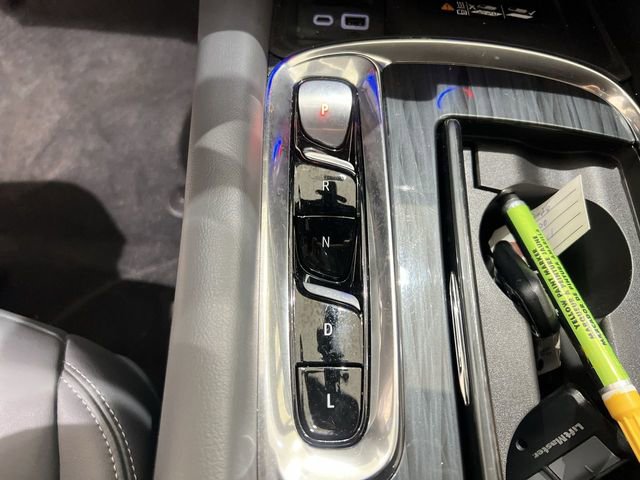 Certified 2023 Buick Enclave Essence FWD image 14