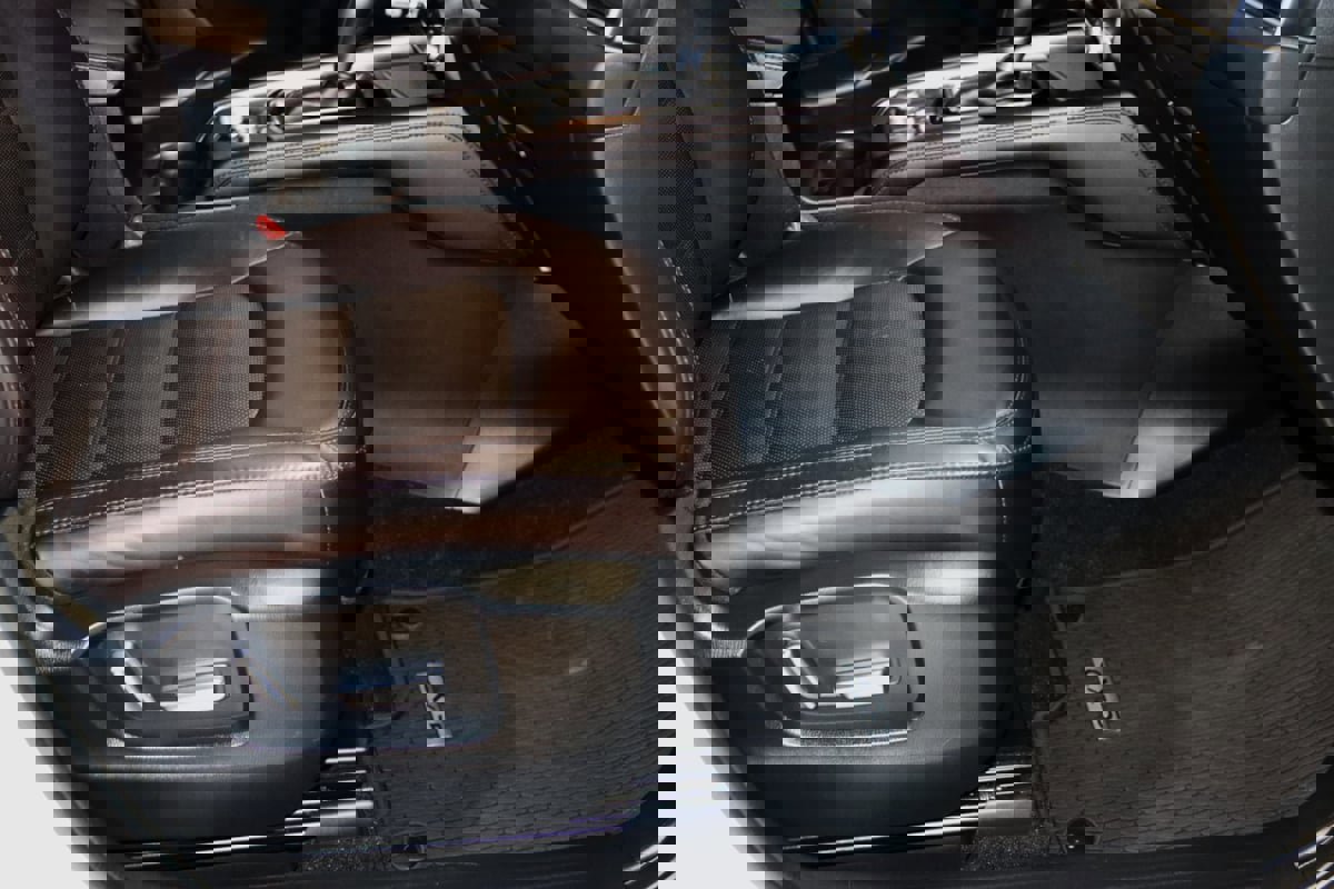 Used 2023 MAZDA CX-5 Signature image 56