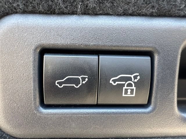 Used 2022 Lexus RX 350 FWD image 38