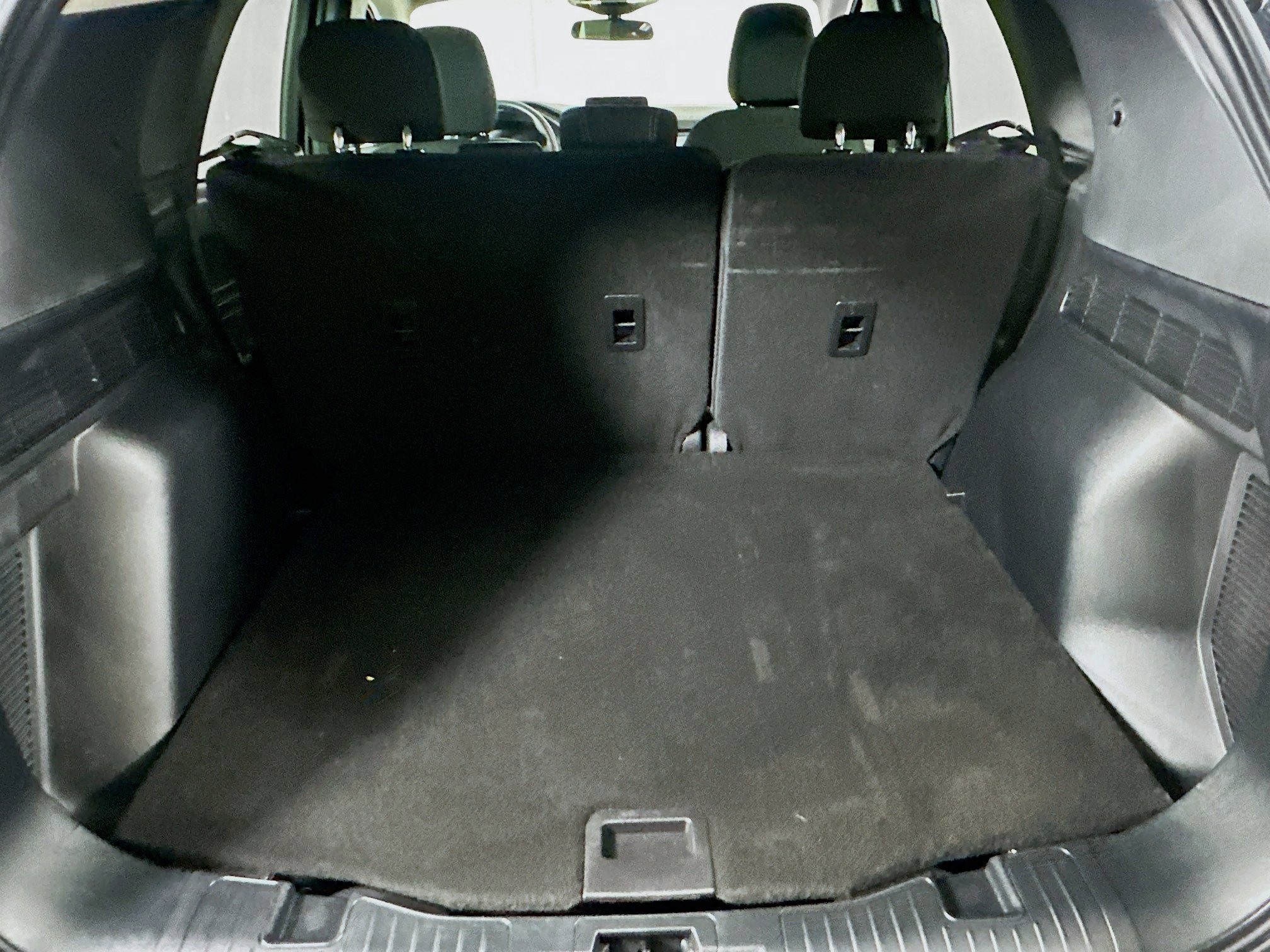 Used 2025 Ford Escape Active image 28