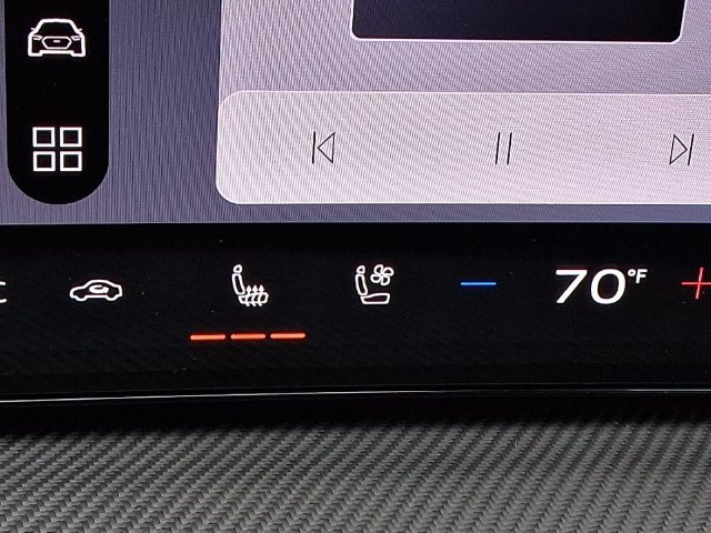 New 2026 Audi SQ5 Premium Plus AWD/4WD image 18