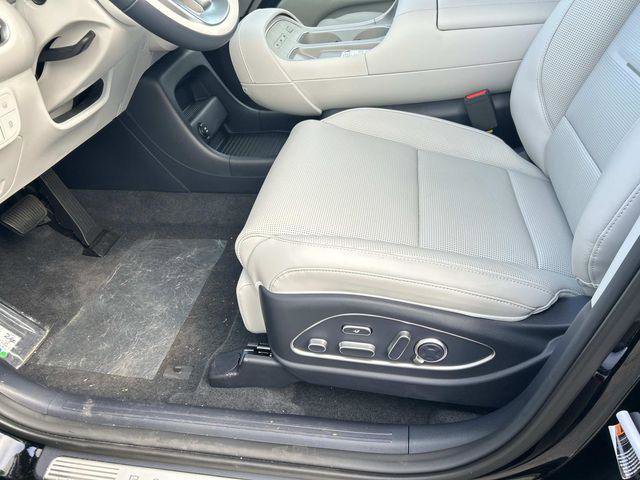 New 2026 Hyundai Palisade Calligraphy image 8