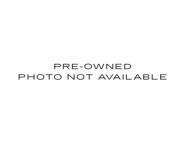 Used 2015 BMW i8