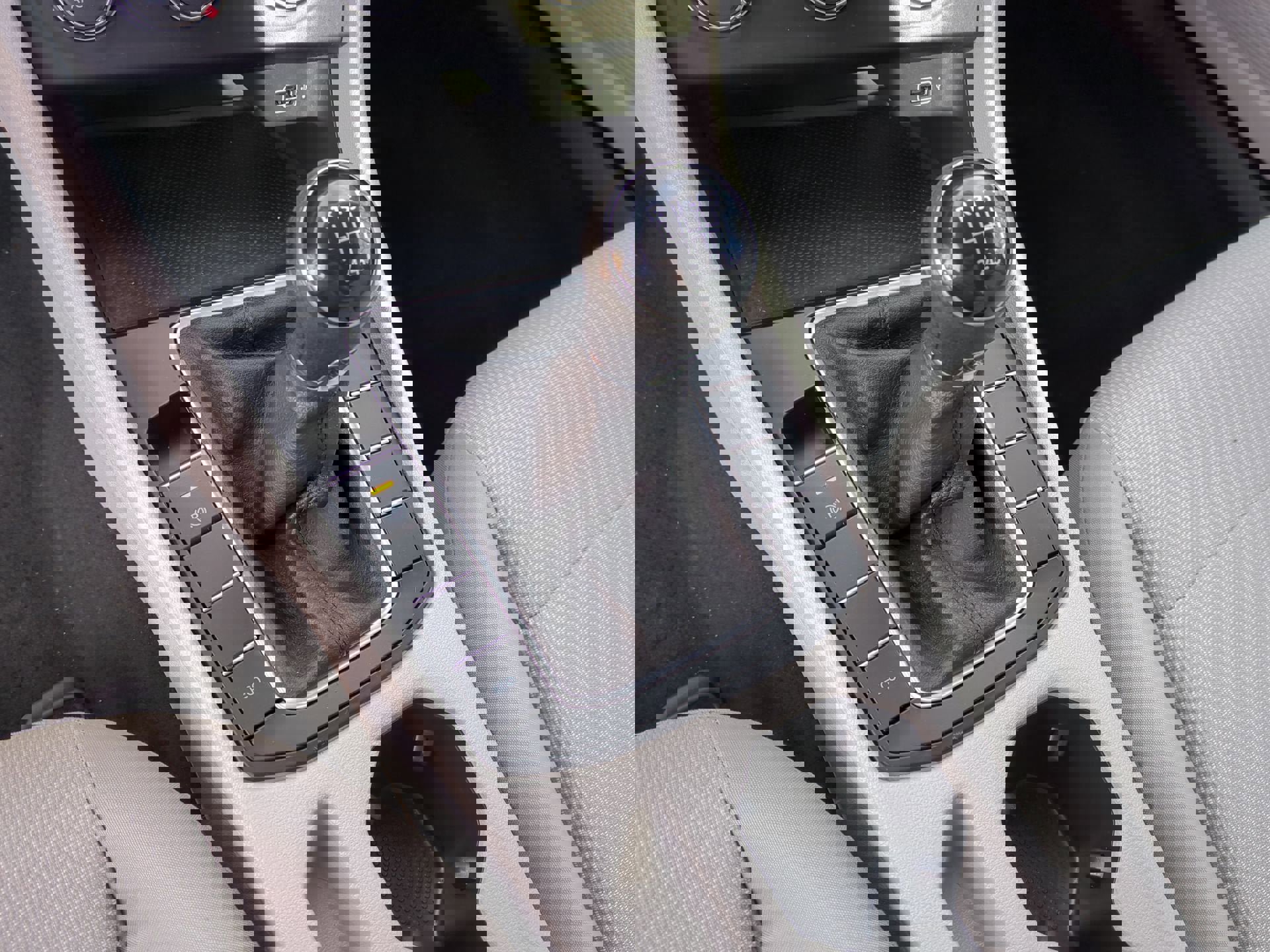 Used 2019 Volkswagen Jetta S w/ Driver Assistance Package image 14