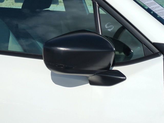 New 2026 Subaru Forester image 11