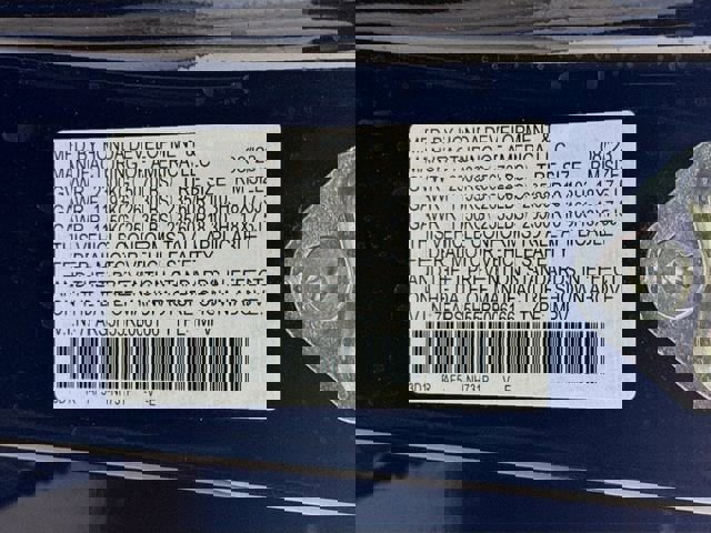 Used 2024 Honda CR-V Sport image 32