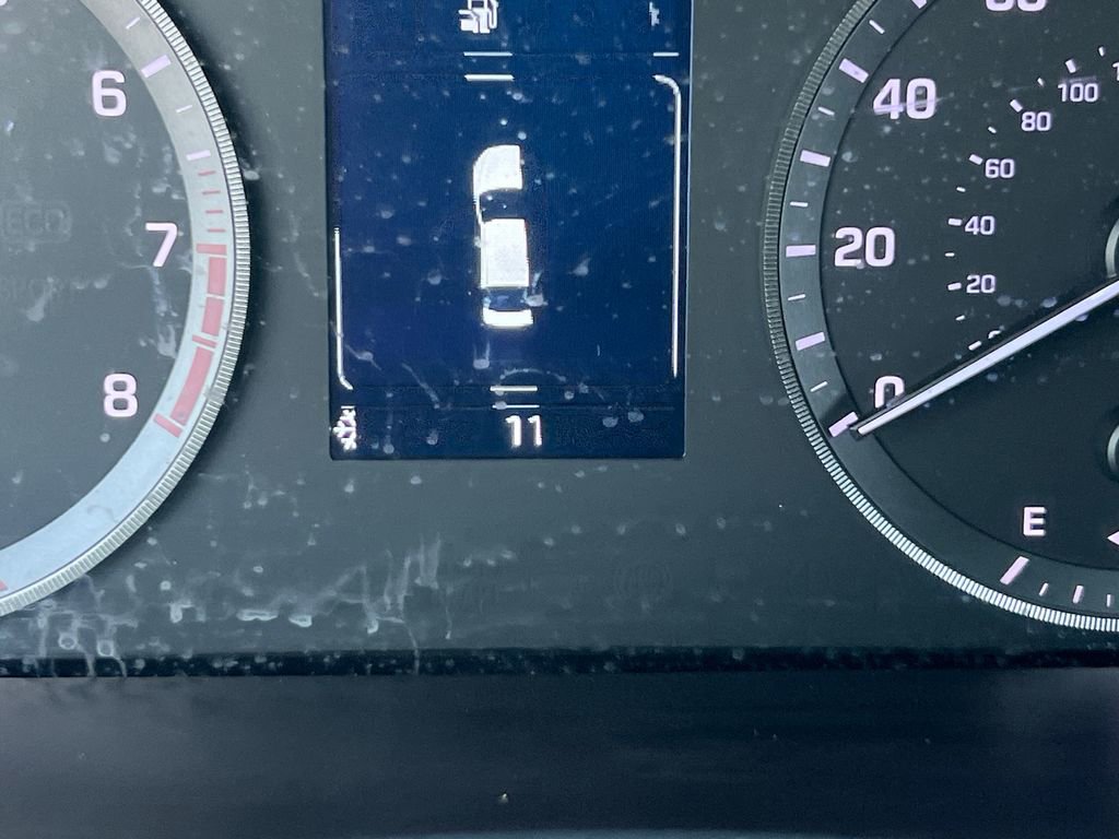 Used 2017 Hyundai Sonata Sport w/ Value Edition Package 02 image 25