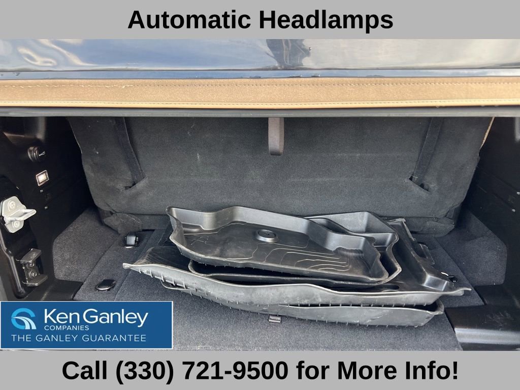 Used 2019 Jeep Wrangler Sport S image 46