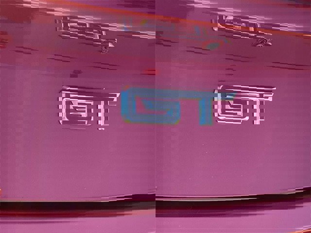 Used 2024 Ford Mustang GT Premium image 47