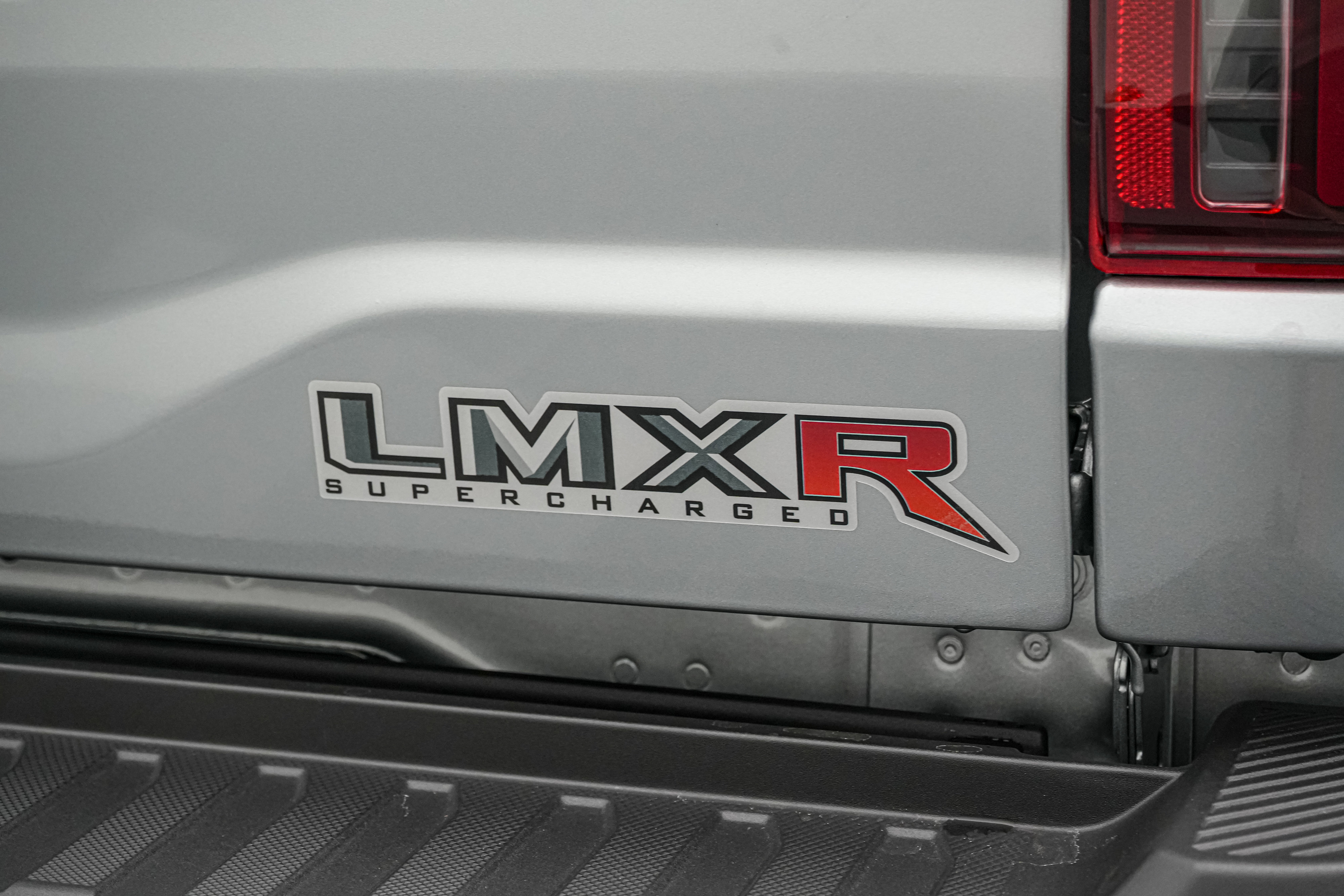 New 2026 Ford F150 XLT AWD/4WD image 23