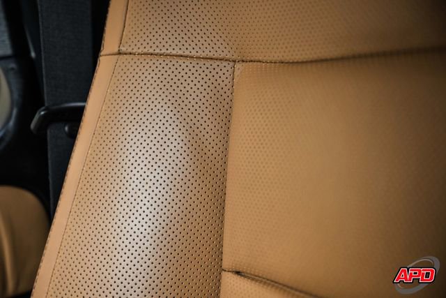 Used 2014 Mercedes-Benz G 63 AMG 4MATIC image 66