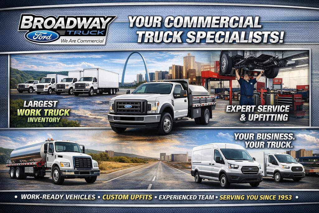 Used 2024 Ford F250 XL image 19