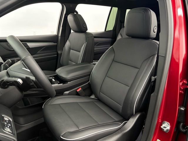 New 2026 Buick Enclave Preferred w/ Power Package image 21