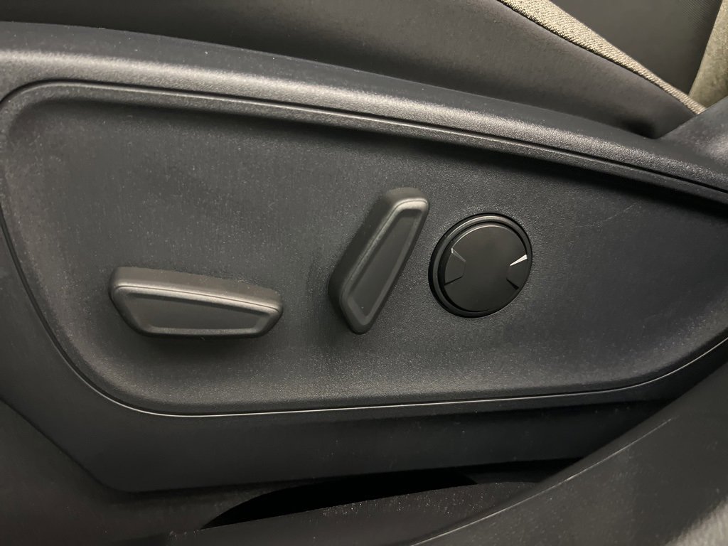 Used 2025 Ford Bronco Sport Big Bend image 27