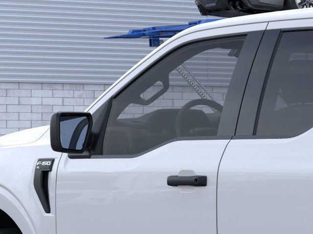 New 2026 Ford F150 XL image 20