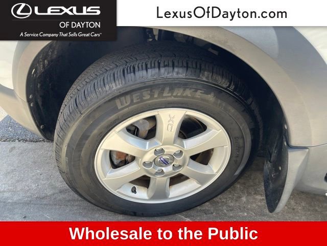 Used 2011 Volvo XC70 3.2 AWD/4WD image 44