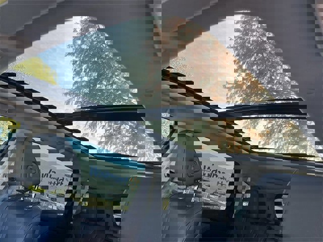 Certified 2024 Acura MDX FWD image 27