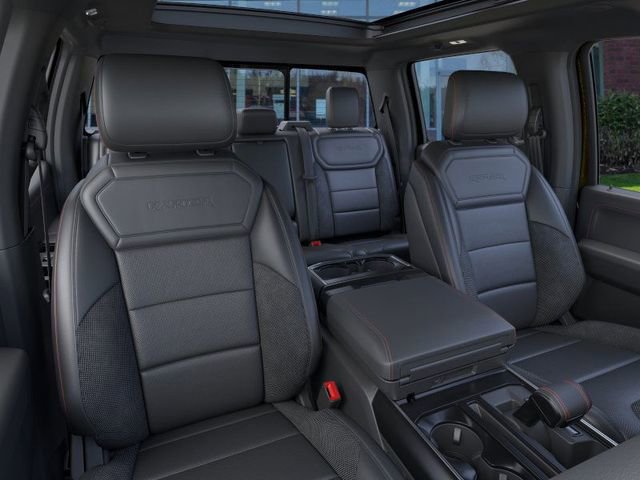 New 2026 Ford F150 Raptor image 10