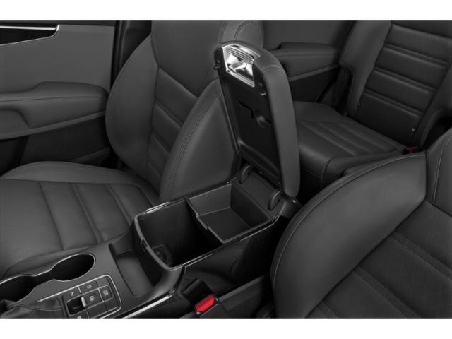 Used 2019 Kia Sorento SX FWD image 16