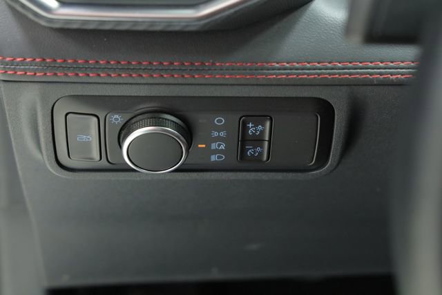 Used 2024 Ford Mustang GT Premium image 28