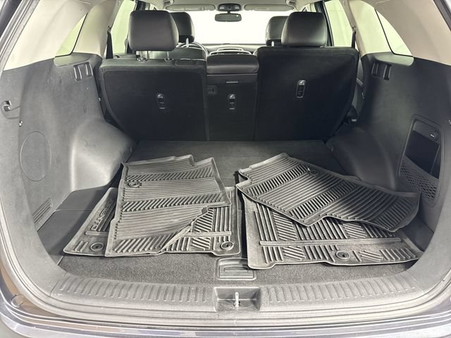 Used 2017 Kia Sorento EX AWD/4WD image 31