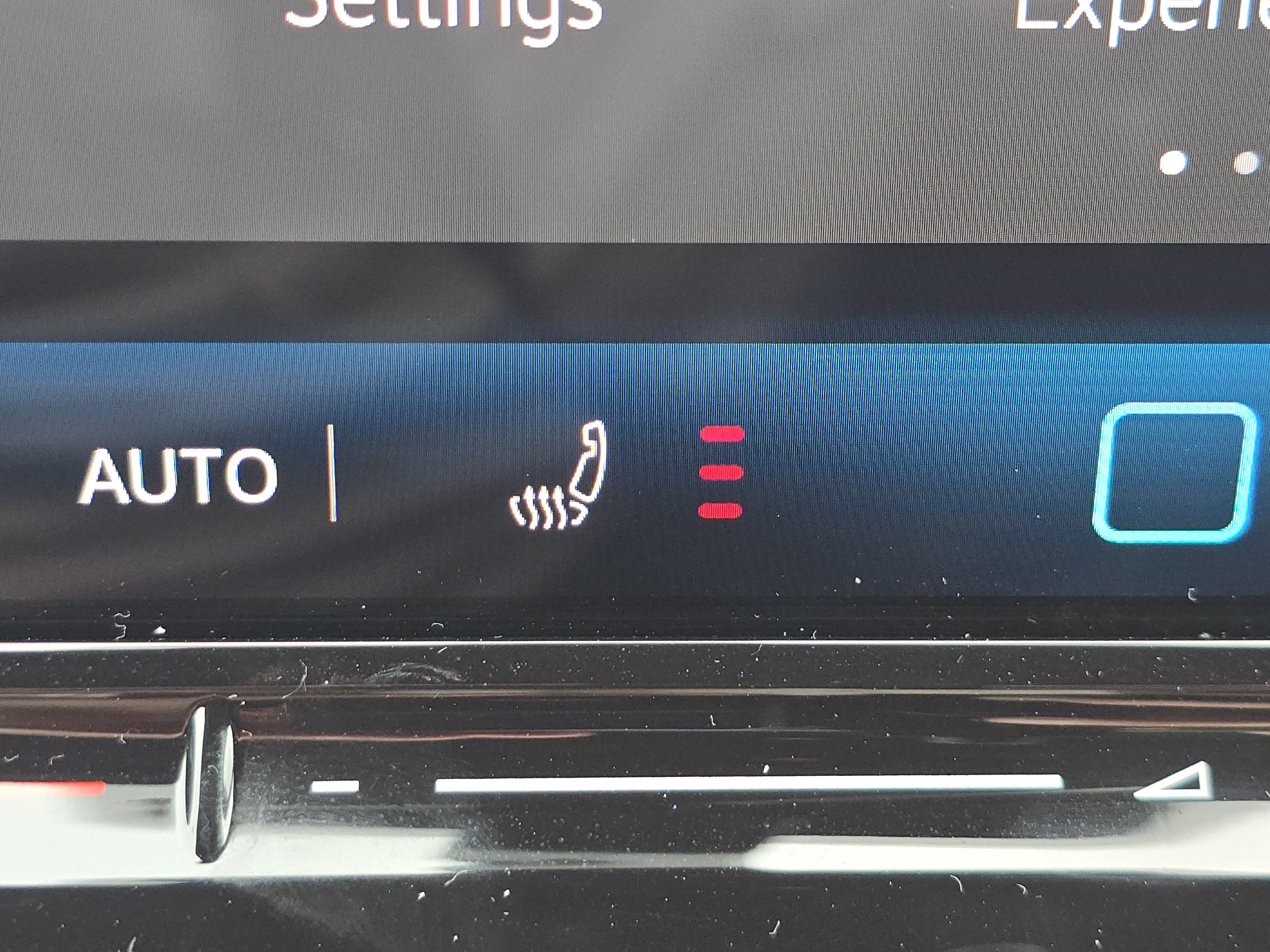 New 2026 Volkswagen Tiguan SE R-Line AWD/4WD image 11