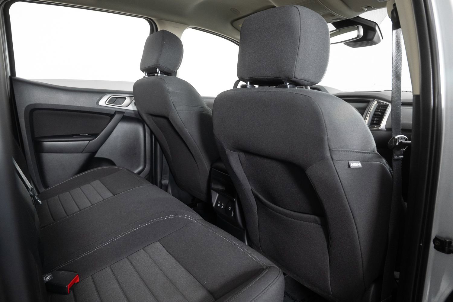 Used 2020 Ford Ranger XLT w/ Equipment Group 301A Mid image 24