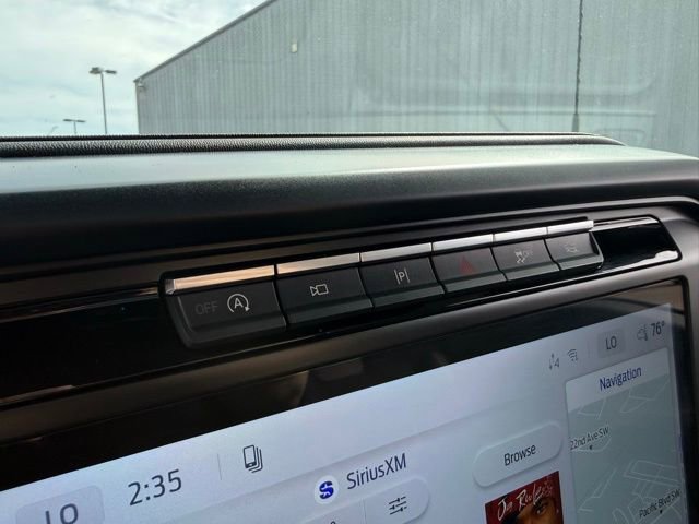 New 2026 Ford F150 Raptor image 23