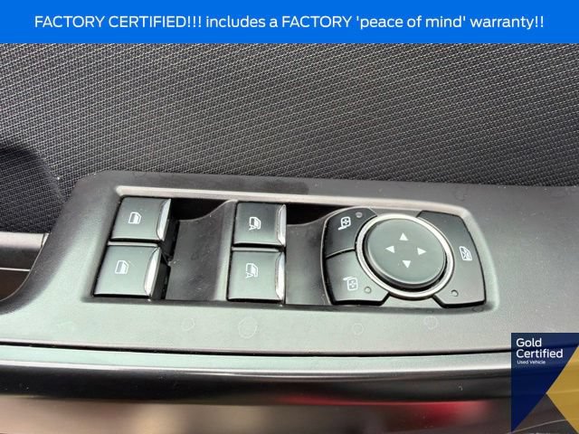 Used 2023 Ford F150 XL w/ STX Appearance Package AWD/4WD image 23