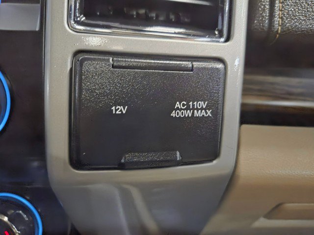 Used 2020 Ford F150 Lariat image 54