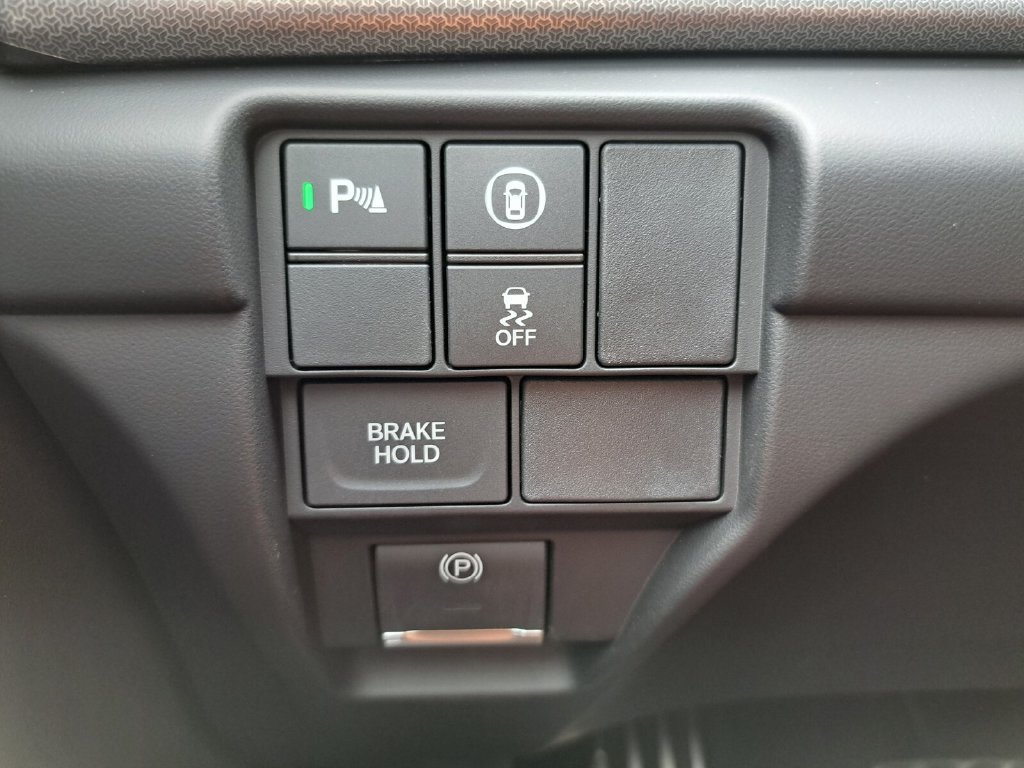 New 2026 Acura RDX w/ Advance Package AWD/4WD image 13