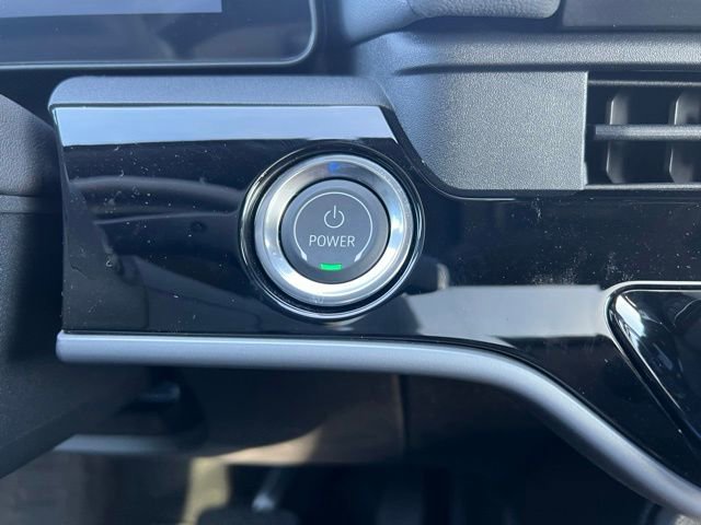 New 2025 Honda Prologue Touring image 21