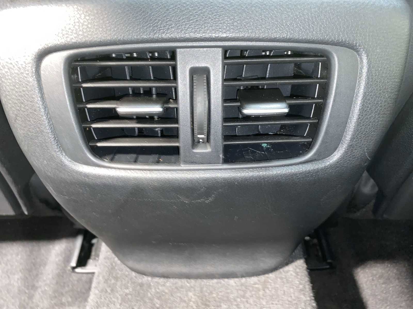 Used 2023 Acura TLX FWD image 25