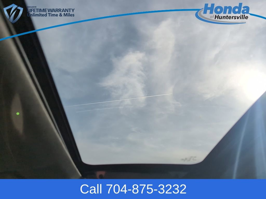 Used 2024 Honda CR-V Sport-L image 30