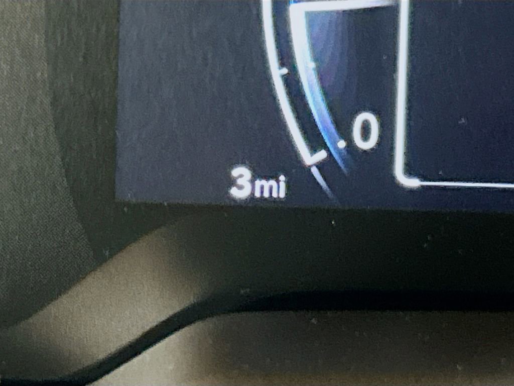 New 2026 Toyota Corolla Cross LE image 12