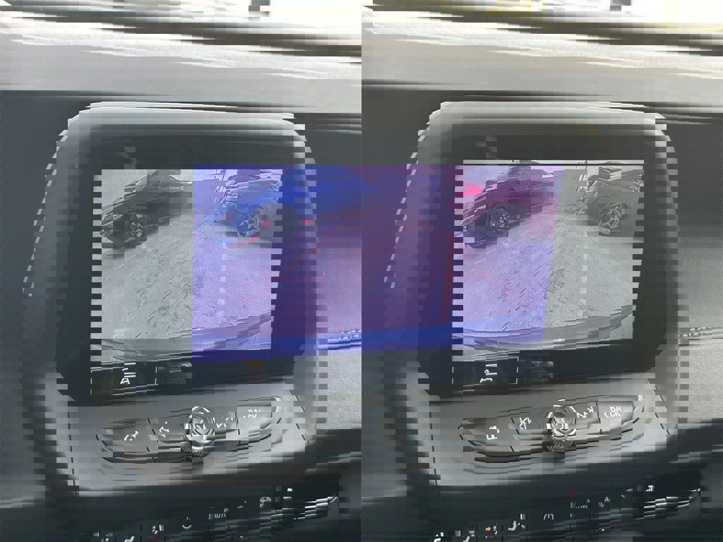 Used 2022 Chevrolet Camaro SS image 15