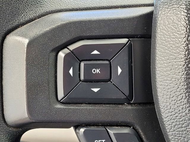 Used 2022 Ford F350 XLT w/ XLT Value Package AWD/4WD image 29
