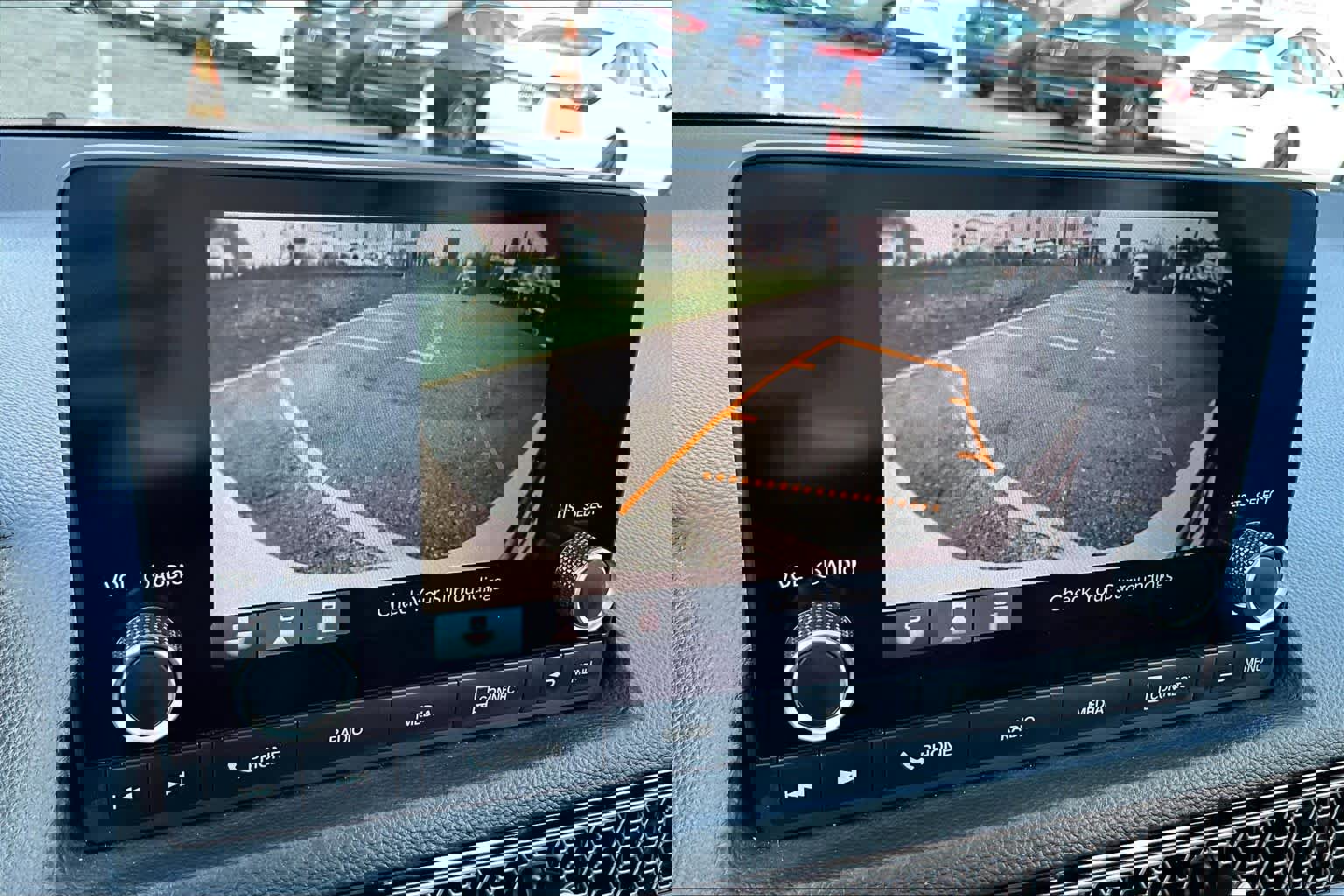 Used 2023 Honda Civic Sport image 26